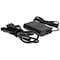 Add-On DELL 492-BCBI COMPATIBLE 65W 20V AT 3.25A USB-C LAPTOP POWER ADAPTER AND C 492-BCBI-AA - alternate 8